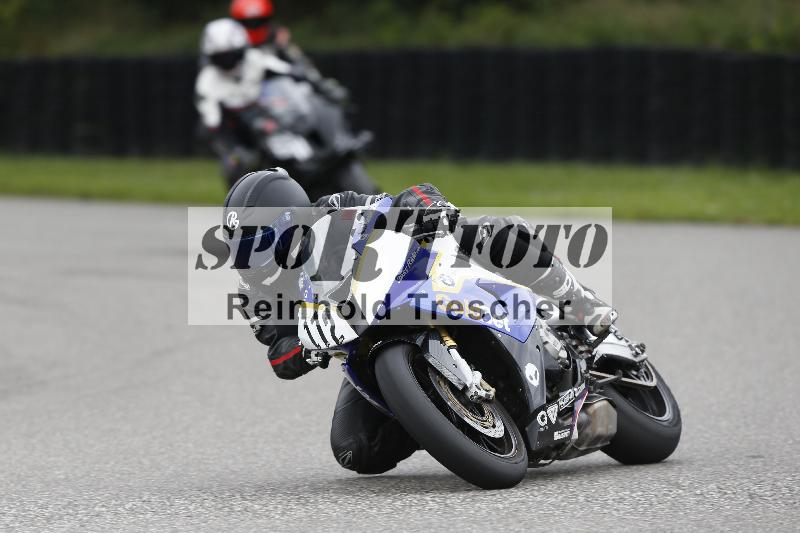 /Archiv-2025/51 09.09.2025 PROMAX ADR/Gruppe rot/172